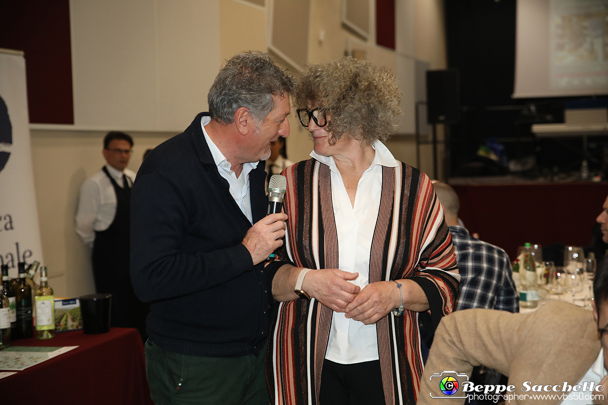 VBS_1367 - DOCGustiamo in musica. Una nota di Terre Alfieri.jpg